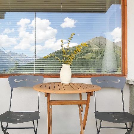 سيستريير Hostdomus - Panoramic Residence المظهر الخارجي الصورة