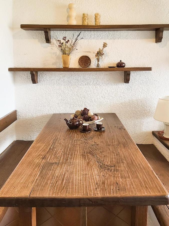 سيستريير Hostdomus - Panoramic Residence المظهر الخارجي الصورة