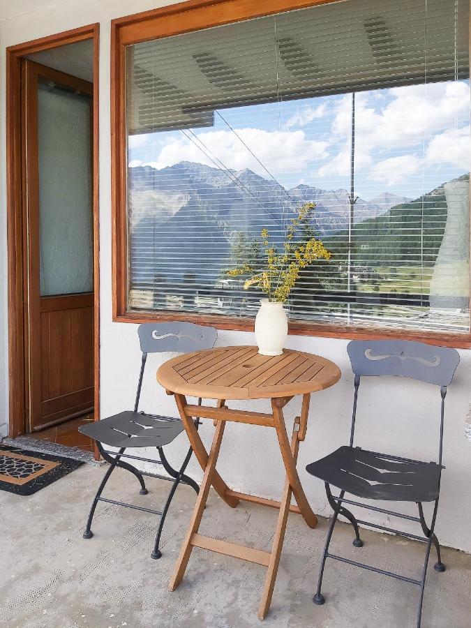 سيستريير Hostdomus - Panoramic Residence المظهر الخارجي الصورة