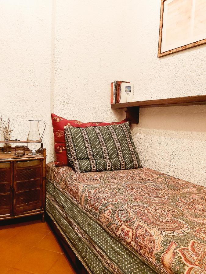 سيستريير Hostdomus - Panoramic Residence المظهر الخارجي الصورة